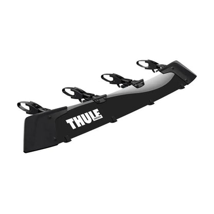 Thule THU AirScreen Fairings by Thule