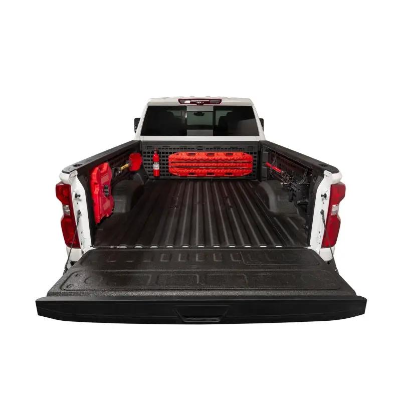 Putco PUT Molle Panels by Putco