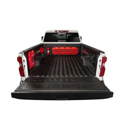 Putco PUT Molle Panels by Putco