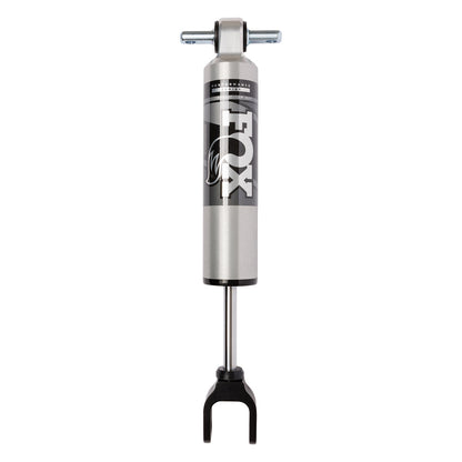 FOX 2.5 Perf Shock by FOX
