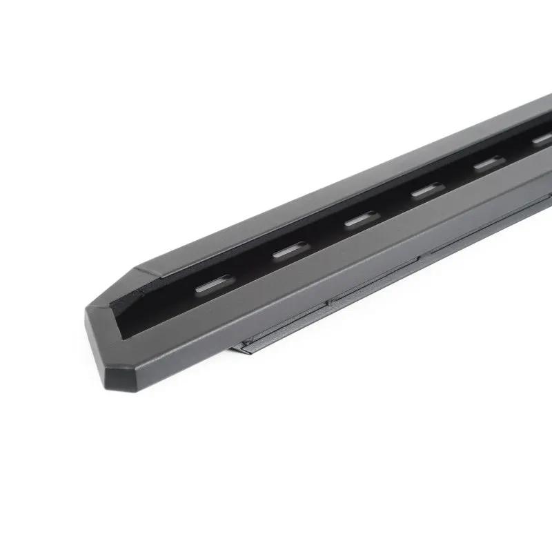 Go Rhino GOR RB30 Running Boards by Go Rhino