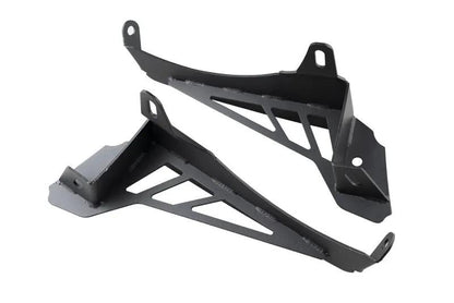 Rugged Ridge RUG Fender Flare Kits by Rugged Ridge