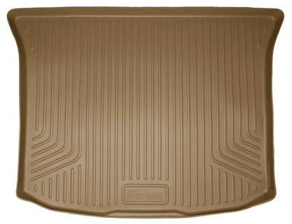 Husky Liners HL WB - Cargo - Tan by Husky Liners