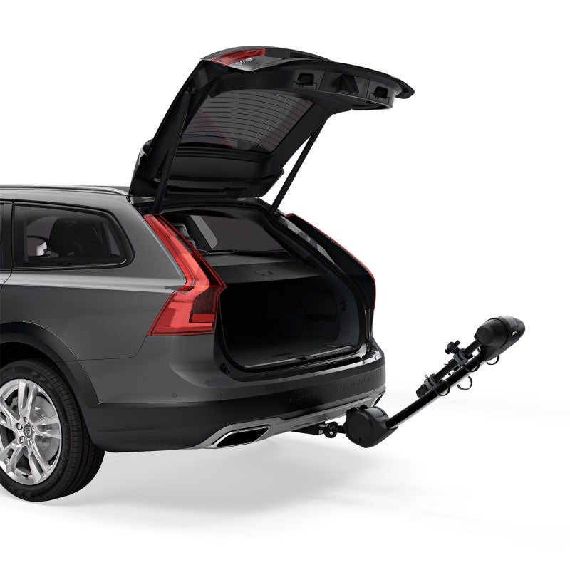 Thule THU Apex XT Bike Rack by Thule