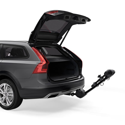 Thule THU Apex XT Bike Rack by Thule