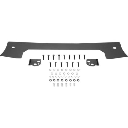 Westin WES Skid Plates by Westin