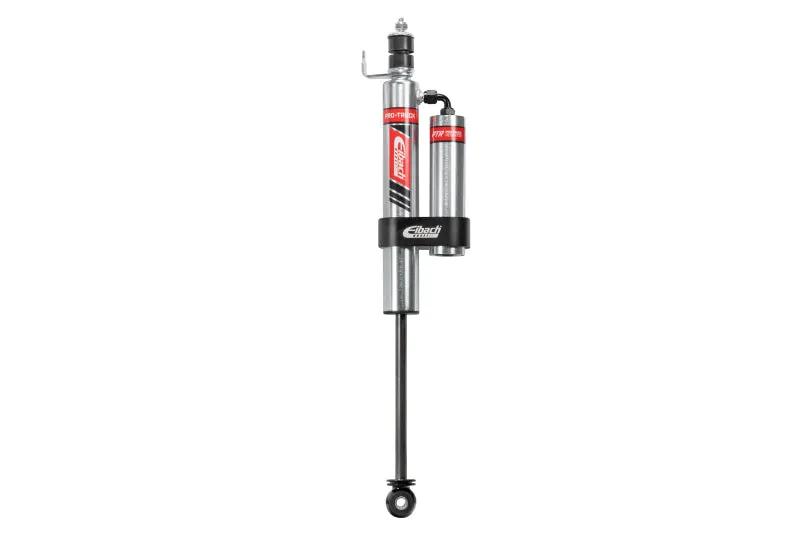 Eibach EIB Pro-Truck Shocks by Eibach