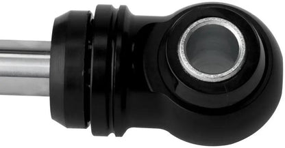 FOX 2.0 Perf Shock by FOX