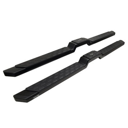 Westin WES Running Boards - HDX