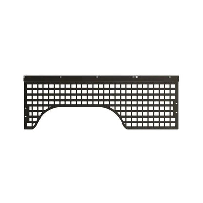 Putco PUT Molle Panels by Putco