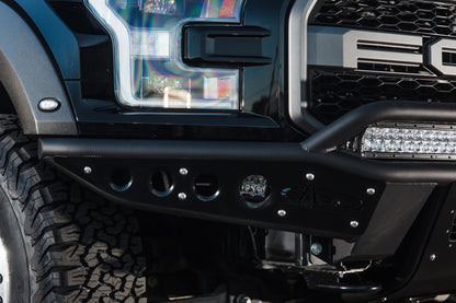 Addictive Desert Designs ADD Stealth R Front Bumper