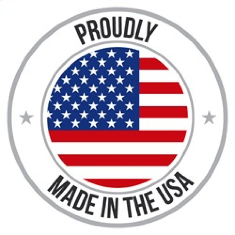 Addictive Desert Designs ADD Molle Panels