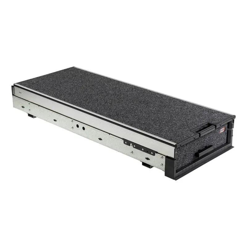 ARB Outback Solutions Modules by ARB