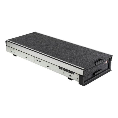 ARB Outback Solutions Modules by ARB