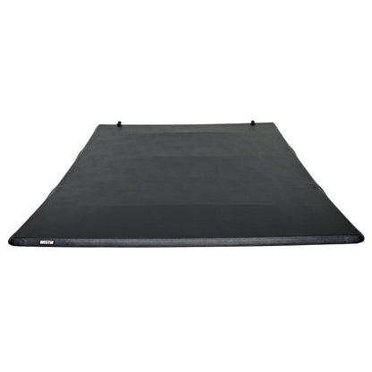Westin WES Soft Tri-Fold Tonneau Covers