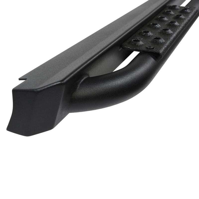 Westin WES XTS Rock Sliders