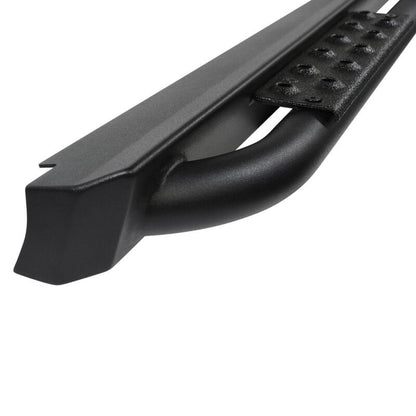 Westin WES XTS Rock Sliders