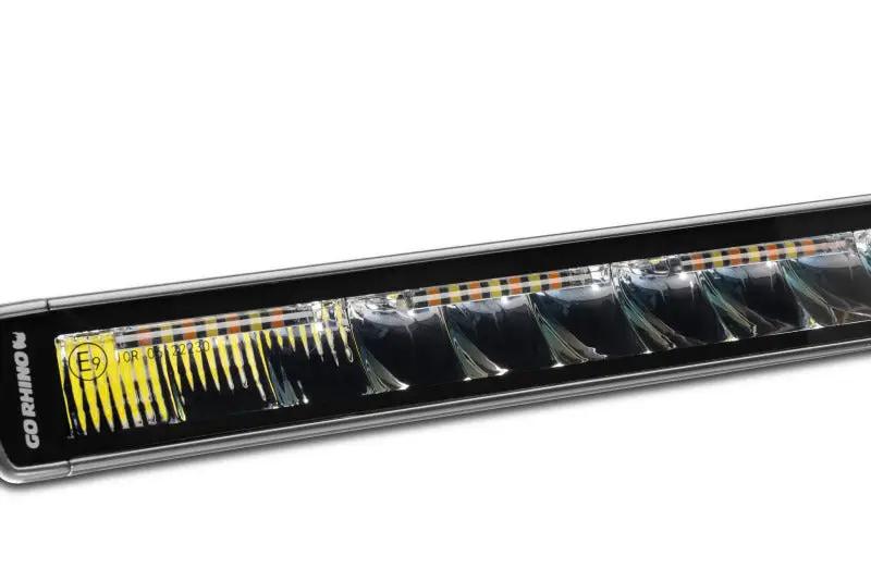 Go Rhino GOR Xplor Lighting by Go Rhino