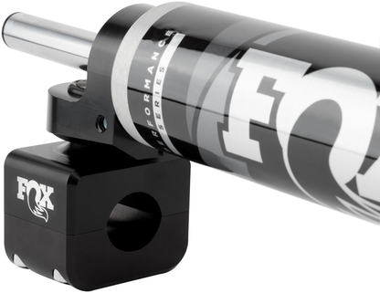 FOX 2.0 Perf Steer Stabilizer