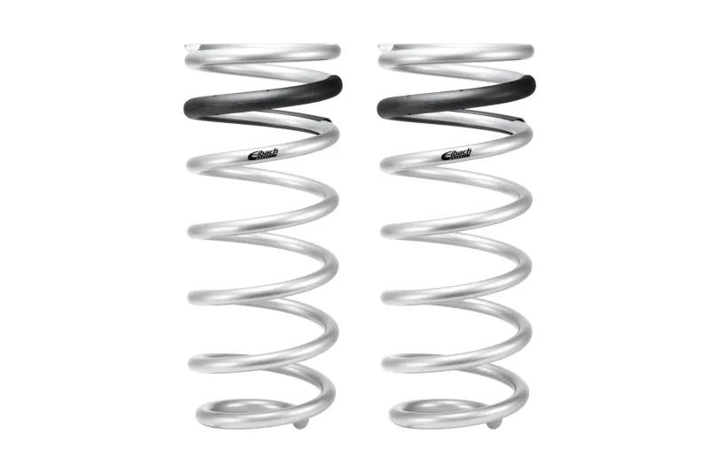 Eibach EIB Pro-Kits by Eibach
