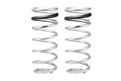 Eibach EIB Pro-Kits by Eibach