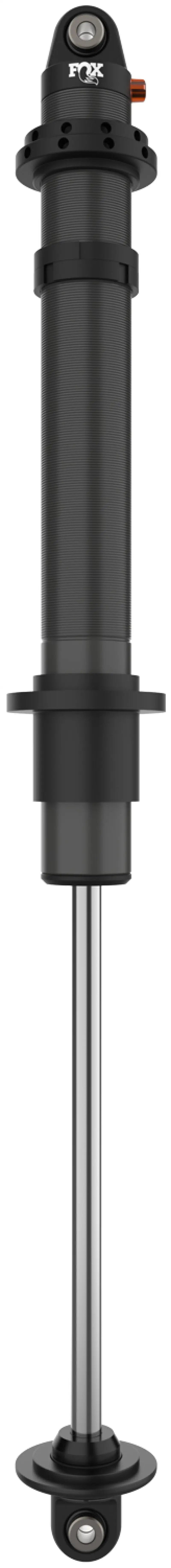 FOX 2.5 Factory Coilover Shock by FOX