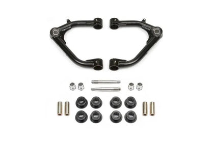 Fabtech FAB UCA Kit Component Box by Fabtech