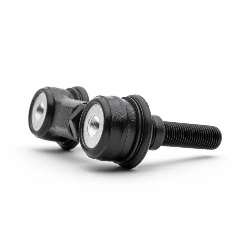 COBB Sway Bar Endlinks