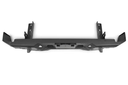 DV8 Offroad DVE Rear Bumpers by DV8 Offroad