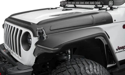 Bushwacker BUS Trail Armor by Bushwacker