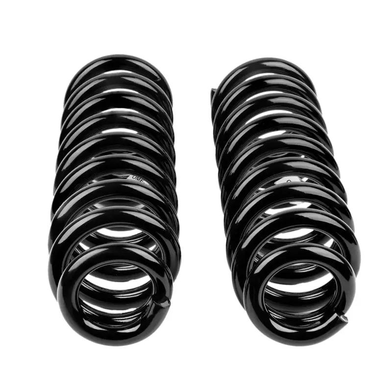 Old Man Emu ARB OME Coil Springs by Old Man Emu