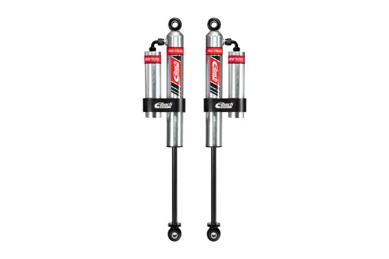 Eibach EIB Pro-Truck Lift Kits by Eibach