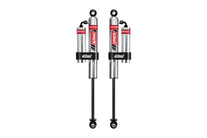 Eibach EIB Pro-Truck Lift Kits by Eibach