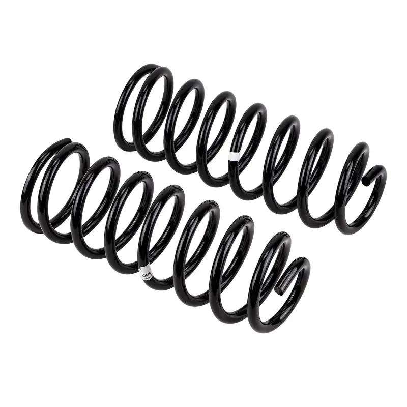 Old Man Emu ARB OME Coil Springs by Old Man Emu
