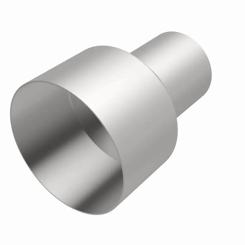 Magnaflow MAG Exhaust Tips by Magnaflow