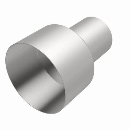 Magnaflow MAG Exhaust Tips by Magnaflow