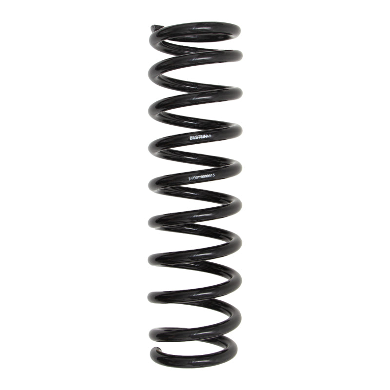 Bilstein BIL B8 6112 Suspension Kits