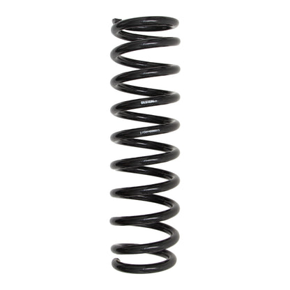 Bilstein BIL B8 6112 Suspension Kits