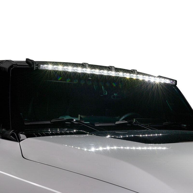 ORACLE Lighting ORL Light Bar Mount Kits by ORACLE Lighting