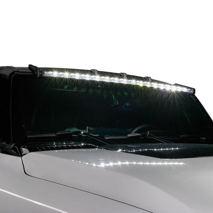 ORACLE Lighting ORL Light Bar Mount Kits by ORACLE Lighting