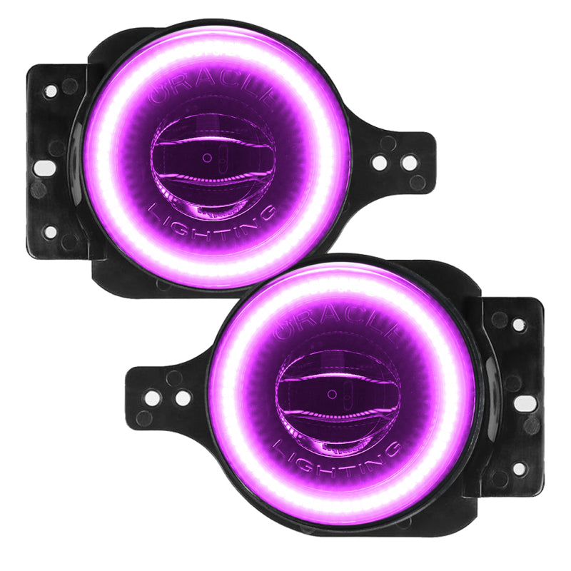 ORACLE Lighting ORL Fog Light Assembly by ORACLE Lighting