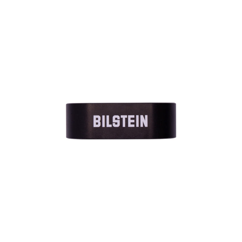 Bilstein BIL B8 5160 Series Shocks