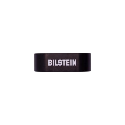 Bilstein BIL B8 5160 Series Shocks