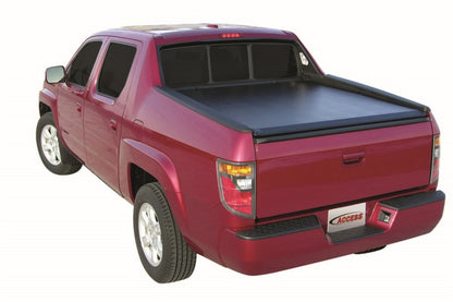 Access ACC Original Roll-Up Cover by Access