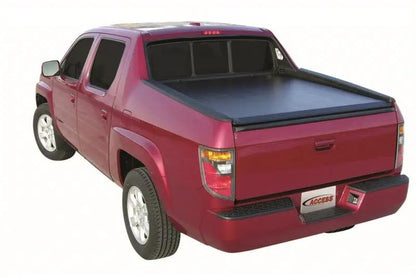 Access ACC Limited Roll-Up Cover by Access
