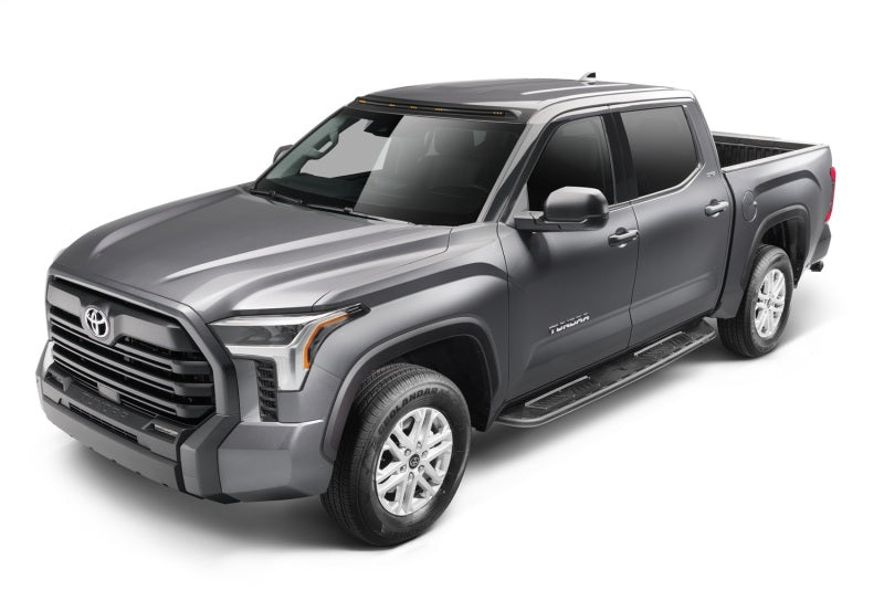 N-Fab NFB Roan Running Boards by N-Fab