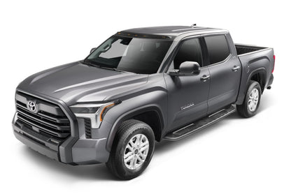 N-Fab NFB Roan Running Boards by N-Fab