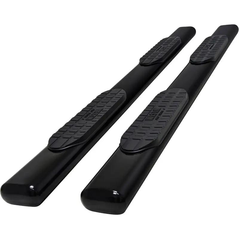 Westin WES Nerf Bars - PRO TRAXX 6 by Westin
