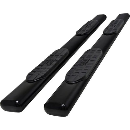 Westin WES Nerf Bars - PRO TRAXX 6 by Westin