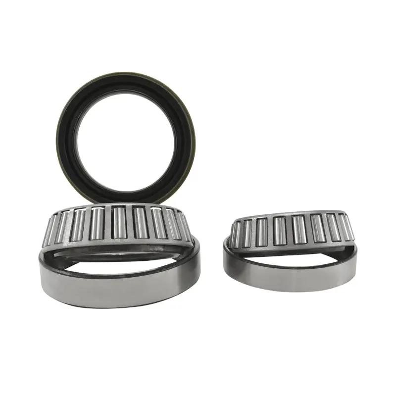 Yukon Gear & Axle YUK Bearing and Seal Kits by Yukon Gear & Axle